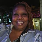 Tonia Mason - @onlyknowhowtobemetonia - Instagram