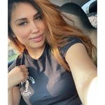Tonia Mason - @toniamason3 - Instagram