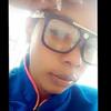 Tonia Mason - @tonia.mason - TikTok