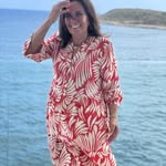 Tonia Mason - @toniamason74 - Instagram
