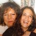 Tonia Mason - Facebook