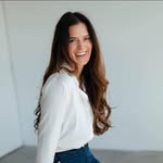 Tonia Mason - @toniamason - Instagram
