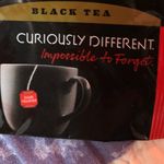 Tonia Mason - @sweet_sunris3 - Instagram