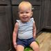 Tonia Mason - Facebook