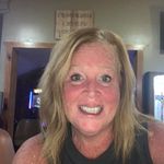 Tonia Mason - @bjvnux4458 - Instagram