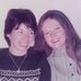 Tonia Mason - Facebook