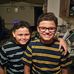 Tonia Mason Howell - Facebook