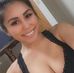 Tonia Mason Rodnich - Facebook