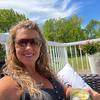 toniamason48 - @toniamason48 - TikTok