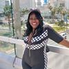toniamason53 - @toniamason53 - TikTok