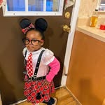 Tonya Mason - @tonya.mason.39501 - Instagram