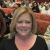 Tonya Mason - @tonyamason - TikTok