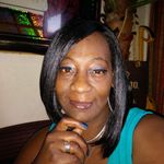 Tonya Mason - @tonya.mason.129794 - Instagram
