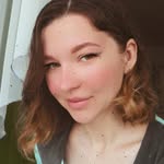Мама Тоня - @tonia_may - Instagram