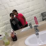 @_tonia_maya_ - Instagram
