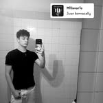 _.Toni.amaya._ - @_.toni.amaya._ - Instagram