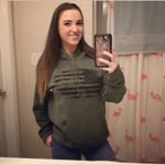 judy R - @tonia_mayer9 - Instagram