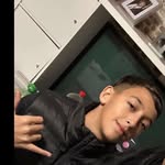 @toni.amaya.07 - Instagram