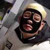 toni30 - @toniamaya__300 - TikTok