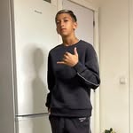@toni_amaya011 - Instagram