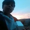 Toni Amaya0 - @toniamaya5 - TikTok