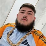 Toni Amaya - @toni_amaya_10 - Instagram