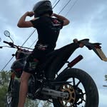 Toni Amaya😏😍 - @toni.amaya0707 - Instagram