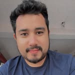 toni amaya - @toni_amaya01 - Instagram
