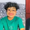 Toni👶🦊 - @toniamaya_ - TikTok