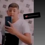 Toni Xulo Amaya - @toni_amaya30 - Instagram