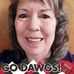 Tonia May - Facebook