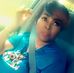 Tonia May - Facebook