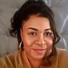 Tonia May - @toniamayg - TikTok