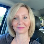 Tonia May - @lil.mama.t - Instagram