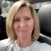 Tonia May - @tjmay01 - TikTok