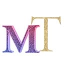 Tonia Maya| E-commerce Specialist - @tonia_maya1 - Instagram