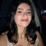 Tonia Maydaa - @toniamaydaa - Instagram