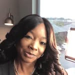 Tonia Mayes Ellis - @mayestonia - Instagram