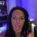 Tonia Mayo - @mayotonia - Instagram