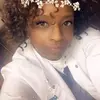 Tonia Mayo - @toniamayo2 - TikTok