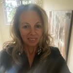 Tonia Mayo - @toniamayo - Instagram