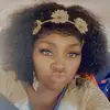 Tonia Mayse - @toniamayse - TikTok