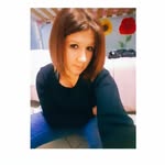 Tonia Tarantino - @tonia.maya28 - Instagram