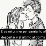 Tonia - @tonia_maya - Instagram