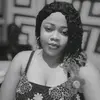 Toniamay - @user2352271209160 - TikTok