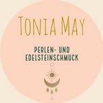 @toniamay__schmuck - Instagram