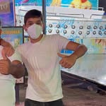 toniamaya06 - @toniamaya06 - Instagram