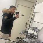 @toniamaya17 - Instagram