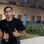 toniamaya 30 - @toniamaya30 - Instagram