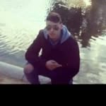 Tony Amaya - @toni_amaya_ - Instagram